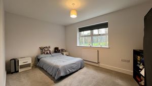 Photo 15- click for photo gallery